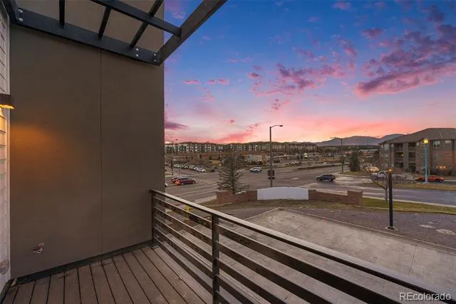 2670 Westview Way Superior, CO 80027