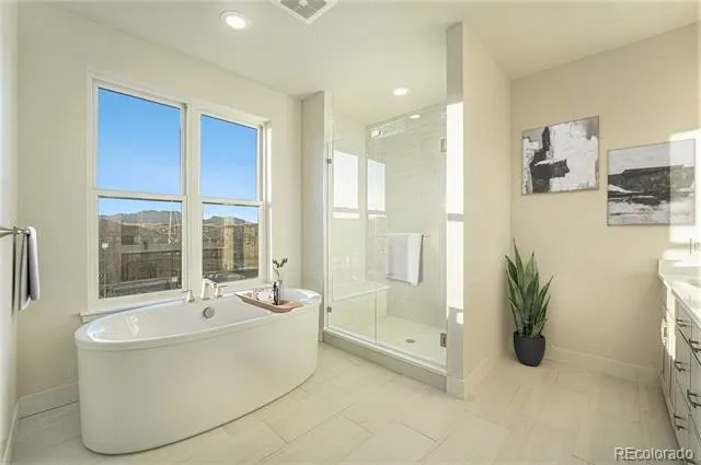 2670 Westview Way Superior, CO 80027