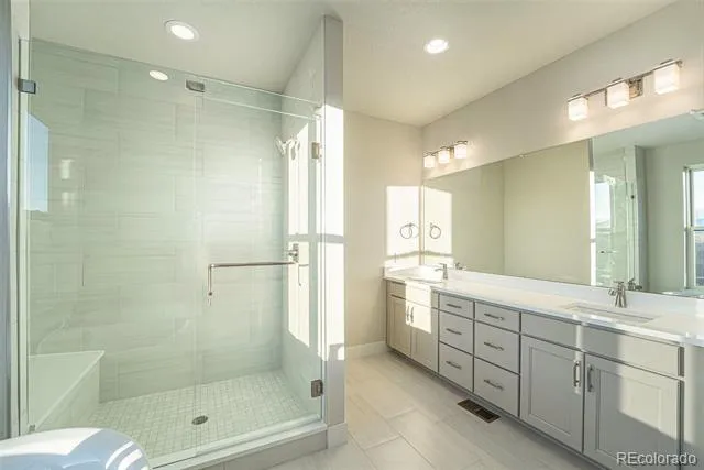 2670 Westview Way Superior, CO 80027