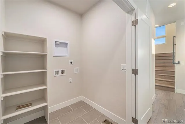 2670 Westview Way Superior, CO 80027