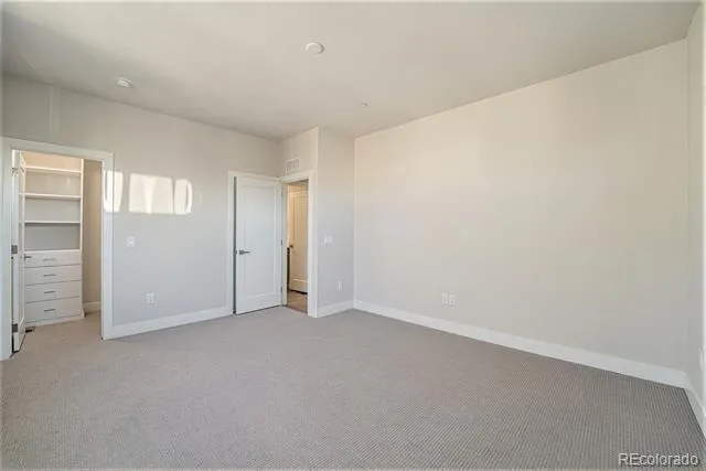 2670 Westview Way Superior, CO 80027