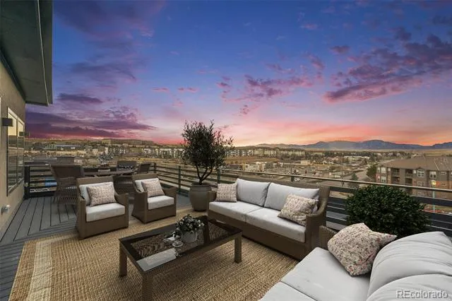 2670 Westview Way Superior, CO 80027