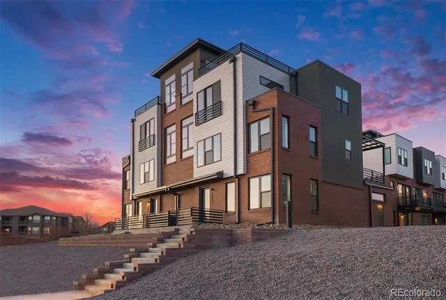 2670 Westview Way Superior, CO 80027