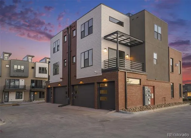 2670 Westview Way Superior, CO 80027