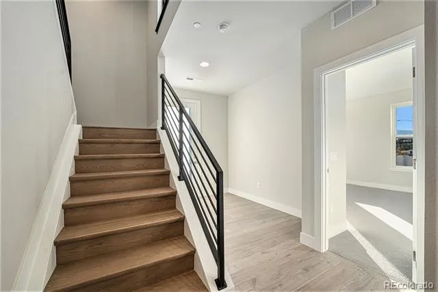 2670 Westview Way Superior, CO 80027