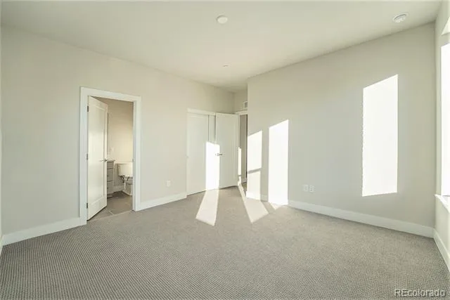 2670 Westview Way Superior, CO 80027