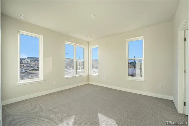 2670 Westview Way Superior, CO 80027