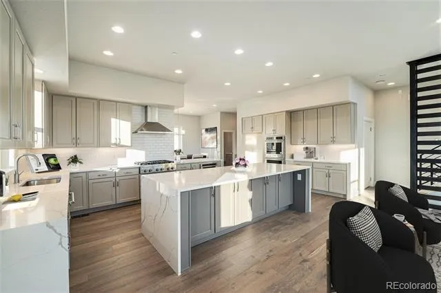 2670 Westview Way Superior, CO 80027