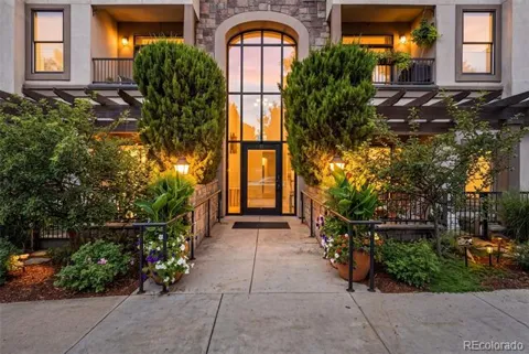 57 Garfield Street #105