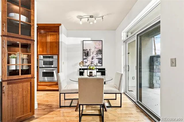 57 Garfield Street #105 Denver, CO 80206