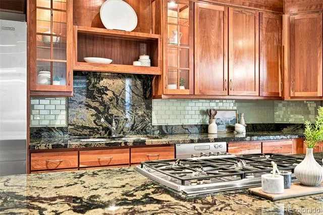 57 Garfield Street #105 Denver, CO 80206