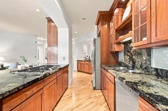 57 Garfield Street #105 Denver, CO 80206