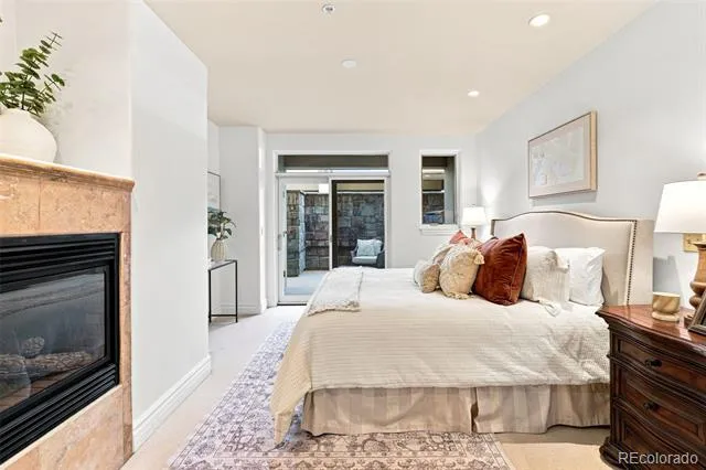 57 Garfield Street #105 Denver, CO 80206