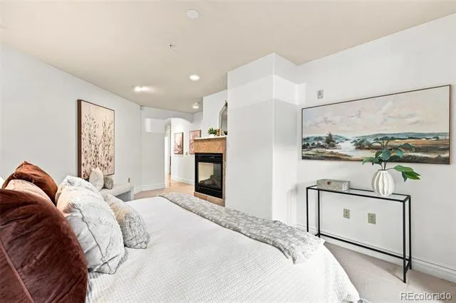 57 Garfield Street #105 Denver, CO 80206