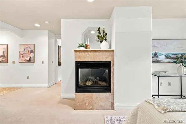 57 Garfield Street #105 Denver, CO 80206