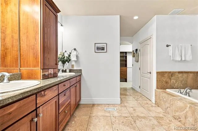 57 Garfield Street #105 Denver, CO 80206