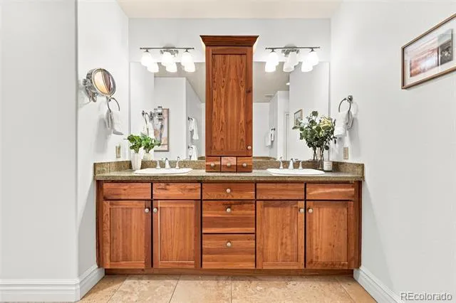 57 Garfield Street #105 Denver, CO 80206