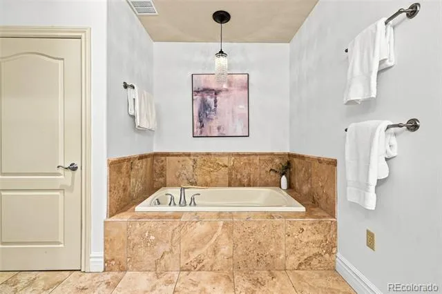 57 Garfield Street #105 Denver, CO 80206