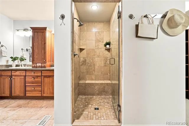 57 Garfield Street #105 Denver, CO 80206