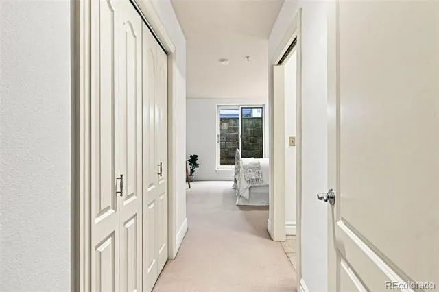 57 Garfield Street #105 Denver, CO 80206