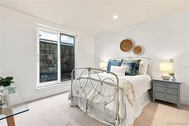 57 Garfield Street #105 Denver, CO 80206