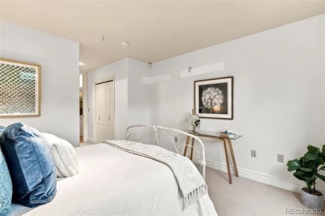 57 Garfield Street #105 Denver, CO 80206
