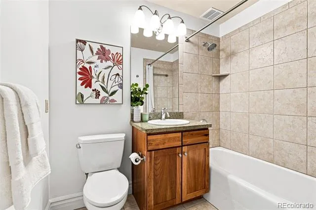 57 Garfield Street #105 Denver, CO 80206
