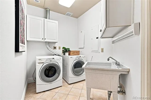 57 Garfield Street #105 Denver, CO 80206