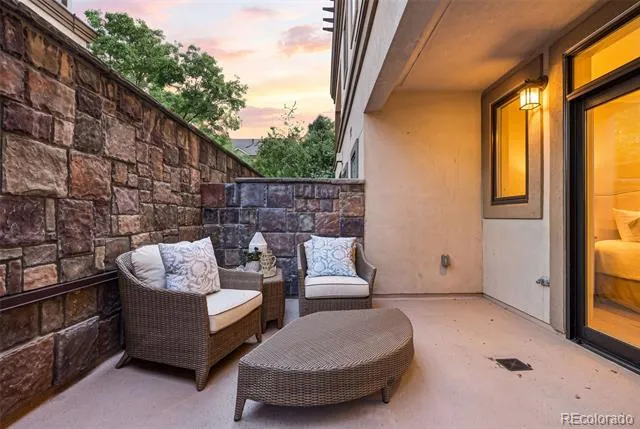 57 Garfield Street #105 Denver, CO 80206