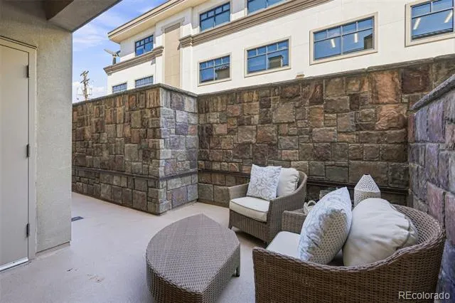 57 Garfield Street #105 Denver, CO 80206