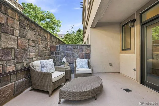 57 Garfield Street #105 Denver, CO 80206
