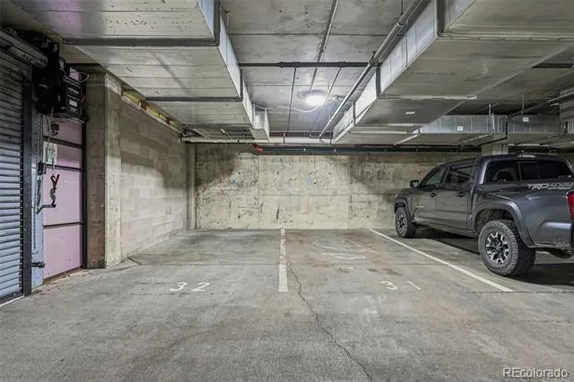 57 Garfield Street #105 Denver, CO 80206