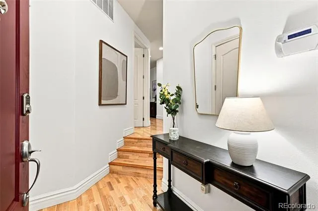 57 Garfield Street #105 Denver, CO 80206