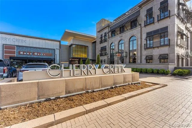 57 Garfield Street #105 Denver, CO 80206