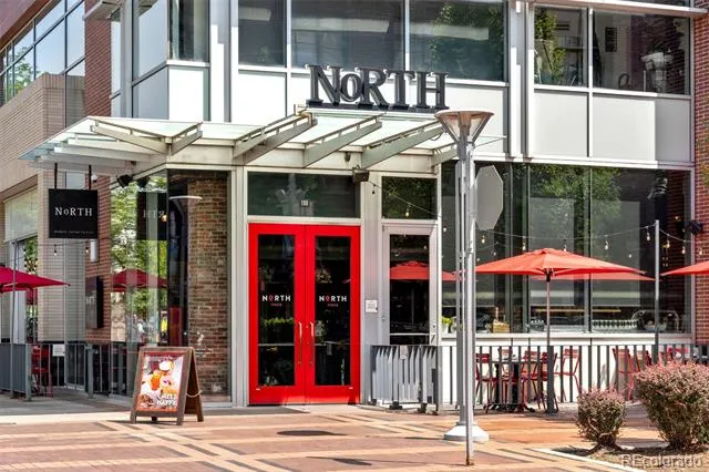 57 Garfield Street #105 Denver, CO 80206