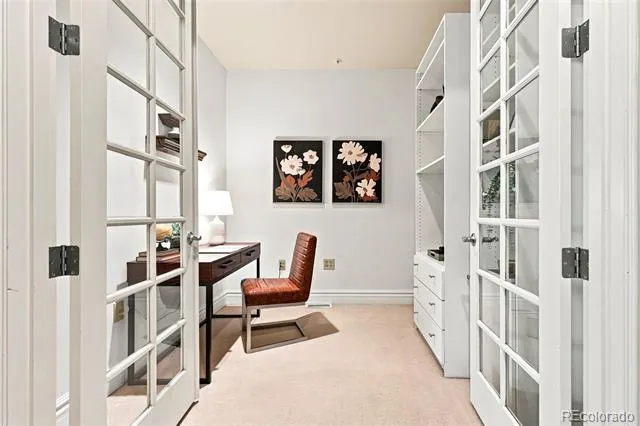57 Garfield Street #105 Denver, CO 80206