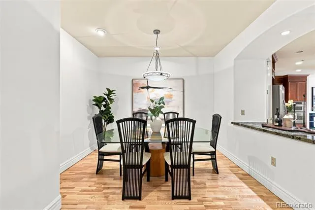 57 Garfield Street #105 Denver, CO 80206