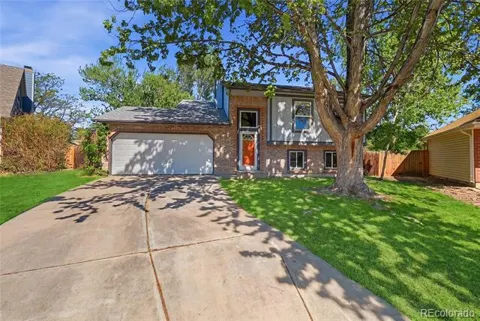 13755 W 65th Drive