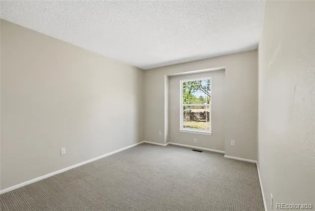13755 W 65th Drive Arvada, CO 80004
