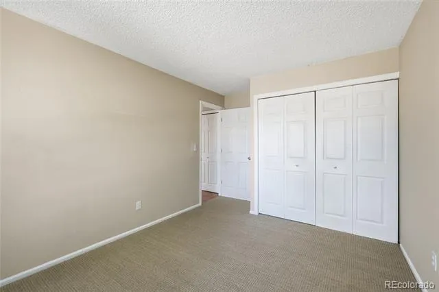 13755 W 65th Drive Arvada, CO 80004