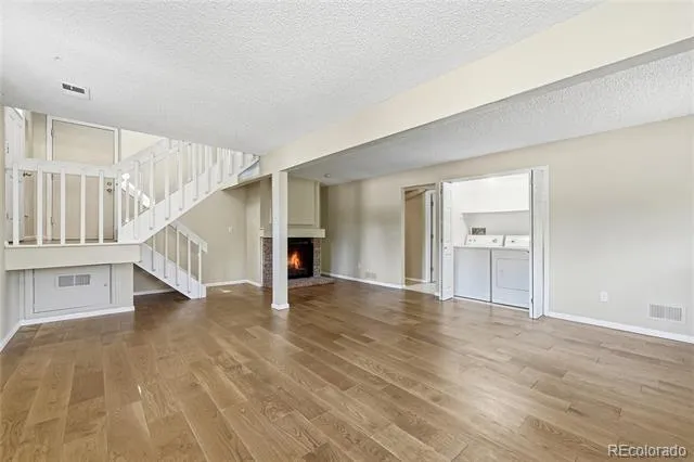 13755 W 65th Drive Arvada, CO 80004