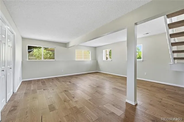 13755 W 65th Drive Arvada, CO 80004