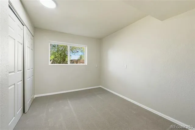 13755 W 65th Drive Arvada, CO 80004