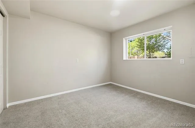 13755 W 65th Drive Arvada, CO 80004