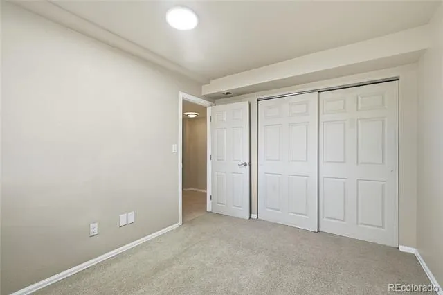 13755 W 65th Drive Arvada, CO 80004