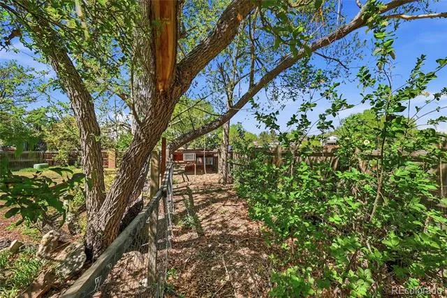 13755 W 65th Drive Arvada, CO 80004