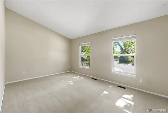 13755 W 65th Drive Arvada, CO 80004