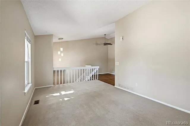 13755 W 65th Drive Arvada, CO 80004