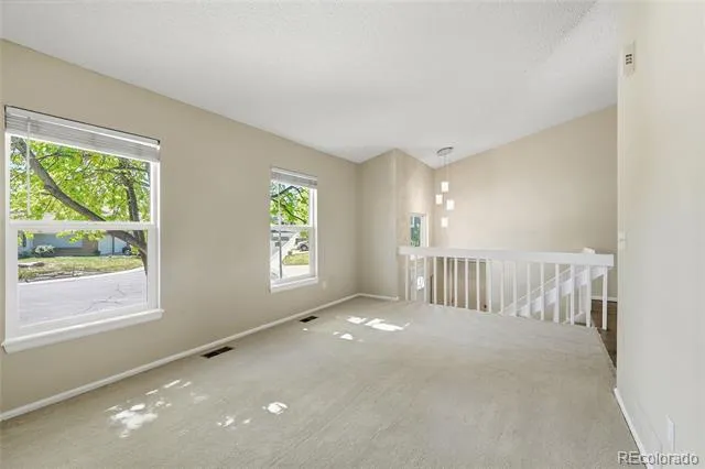 13755 W 65th Drive Arvada, CO 80004
