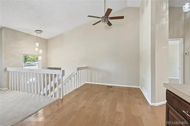 13755 W 65th Drive Arvada, CO 80004